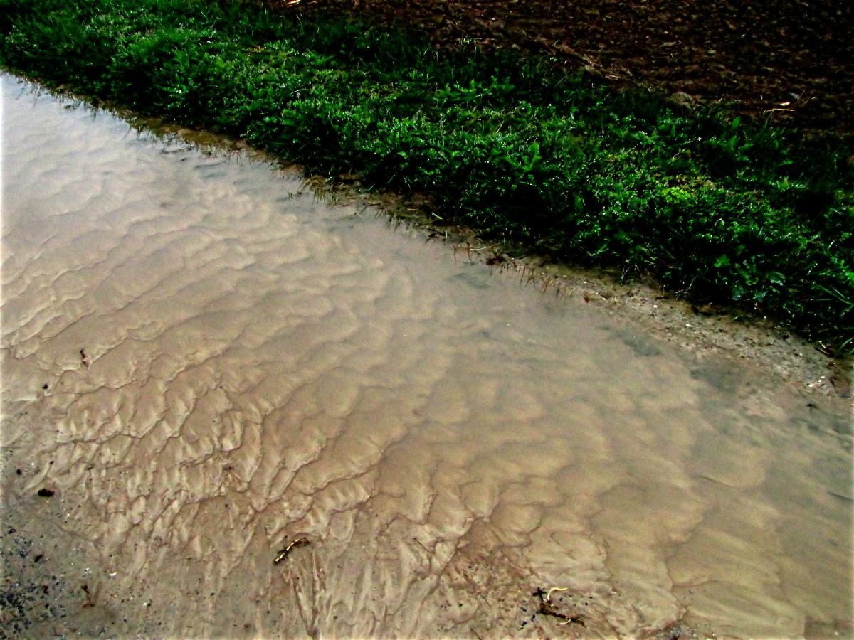 Wasserspiele