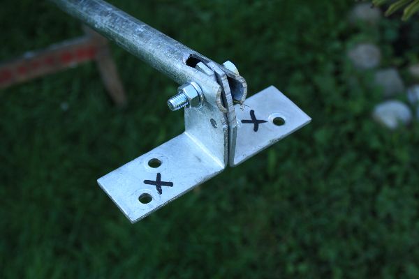 Storch 11