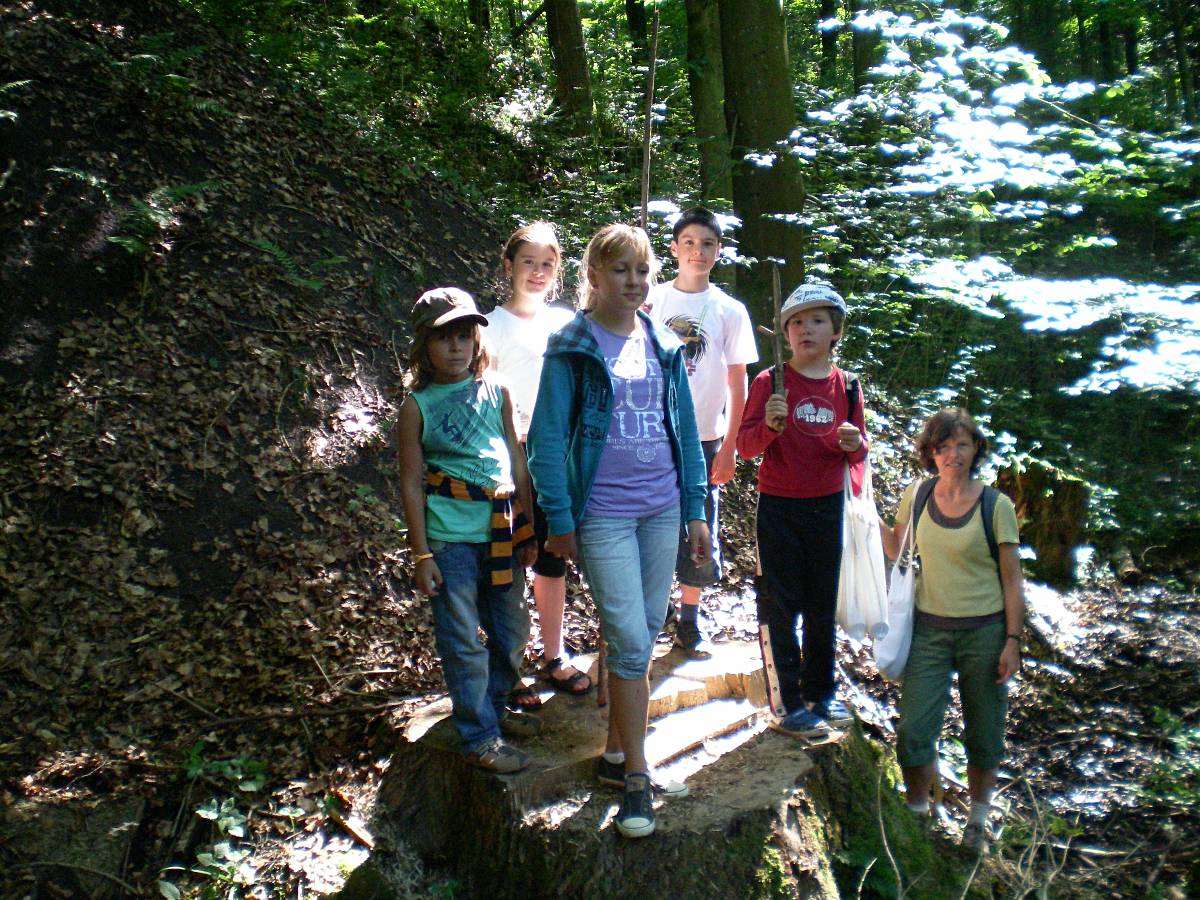 Bild 2011-29
