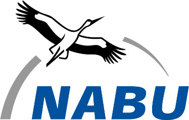 NABU-Logo