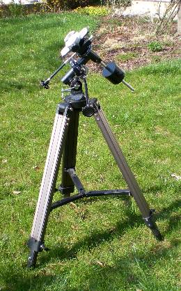 EQ-1