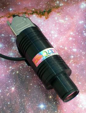 MX7C