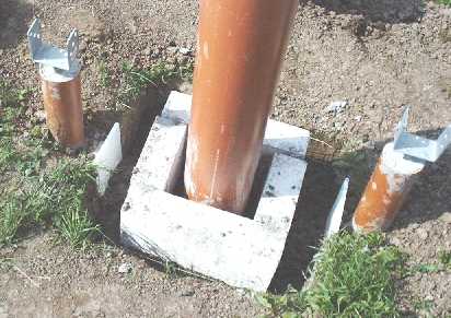 Entkopplung