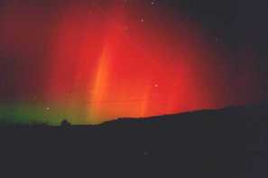 Aurora 2000