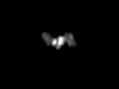 ISS 2