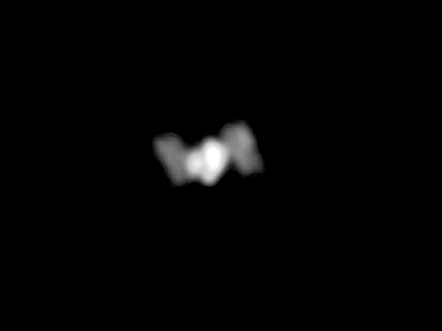 ISS 1