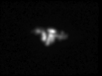 ISS 3