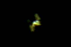 ISS