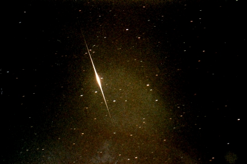 Iridium-Klein