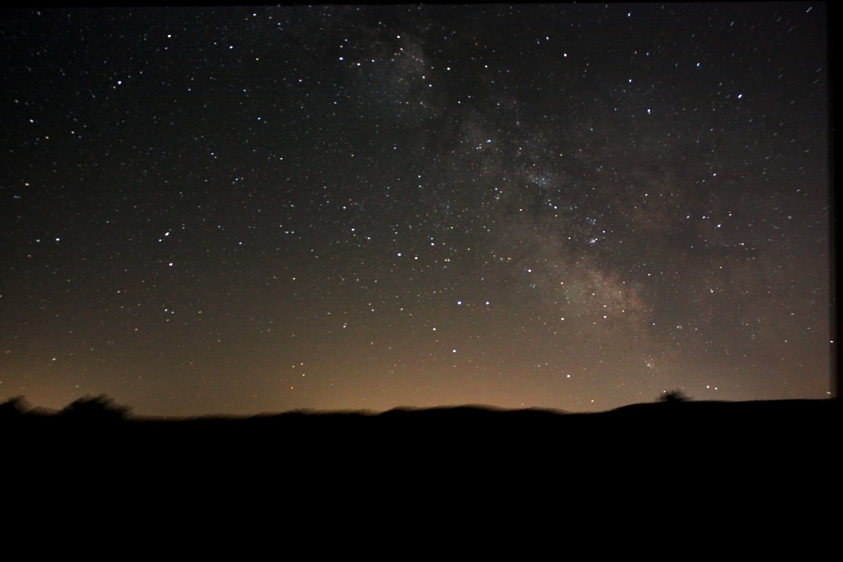 Sagittarius
