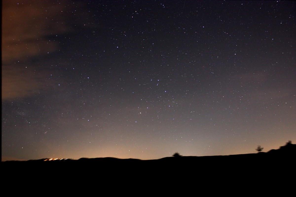 Scorpius