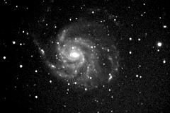 M 101