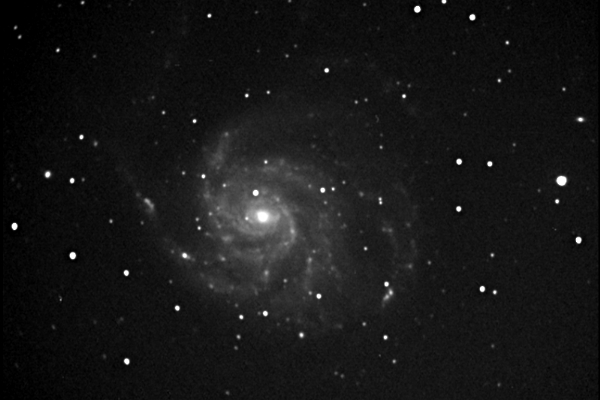 M 101 (23.04.12)