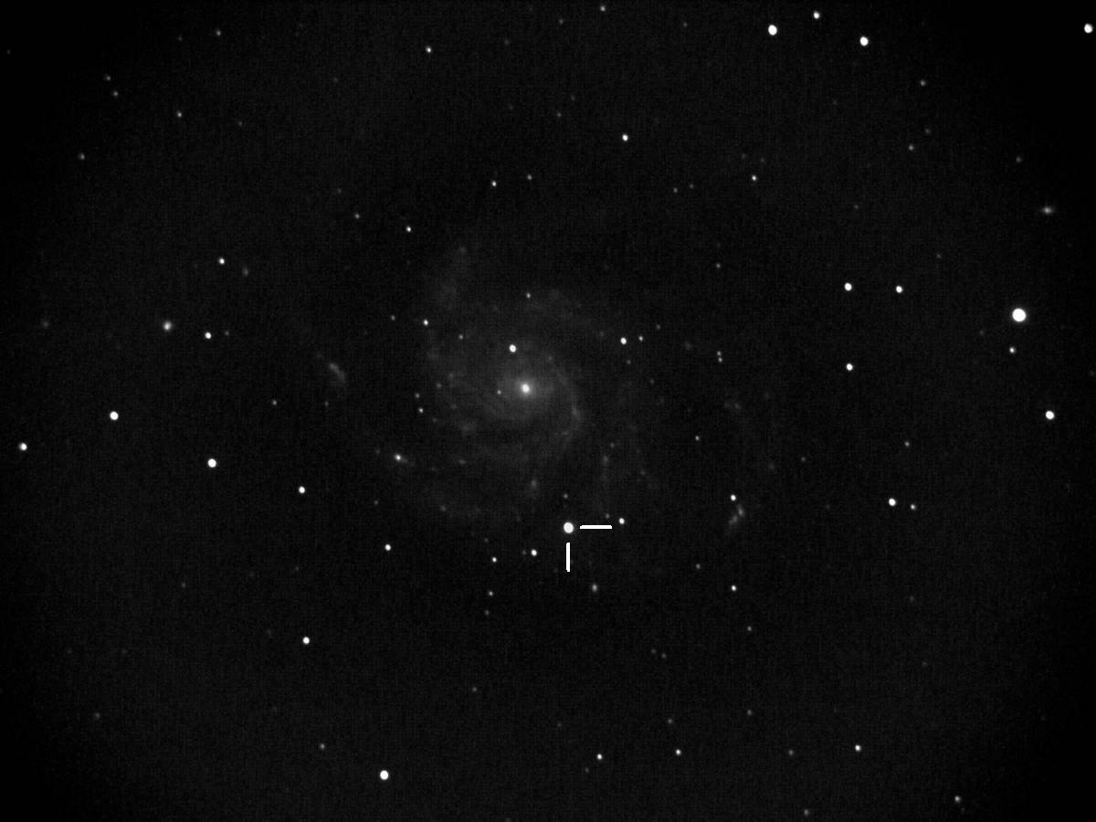 M 101 (05.09.11)