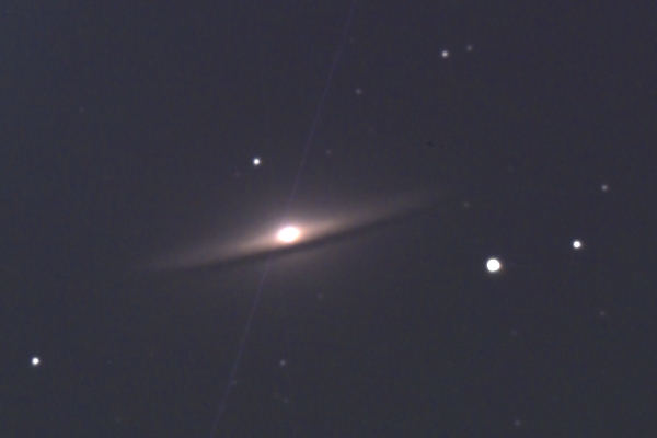 M 104 (22.05.04)
