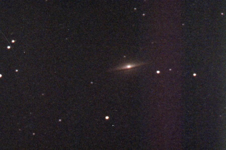 M 104 (10.07.98)