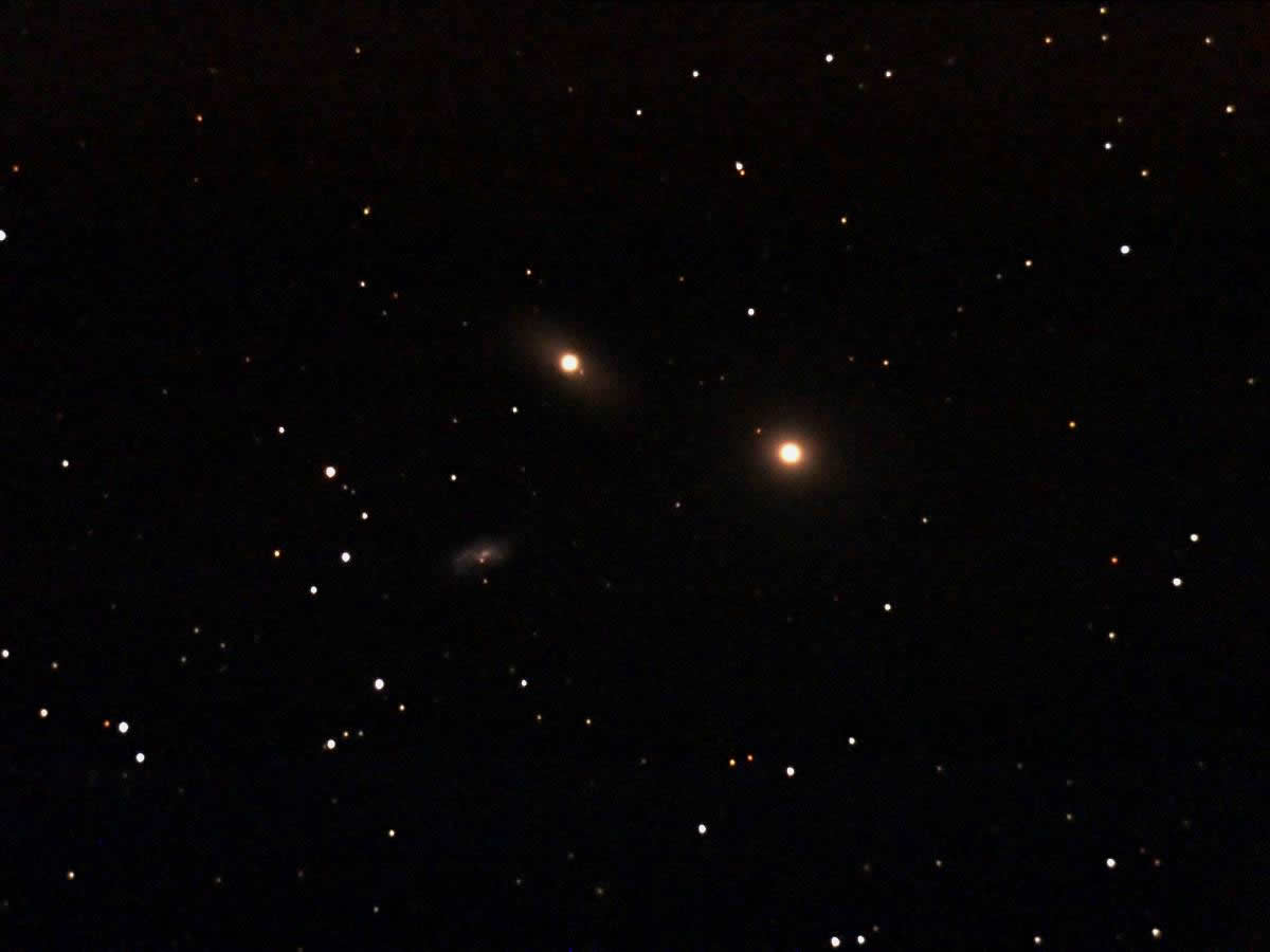 M 105 (02.04.11)