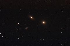 M 105