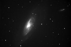 M 106