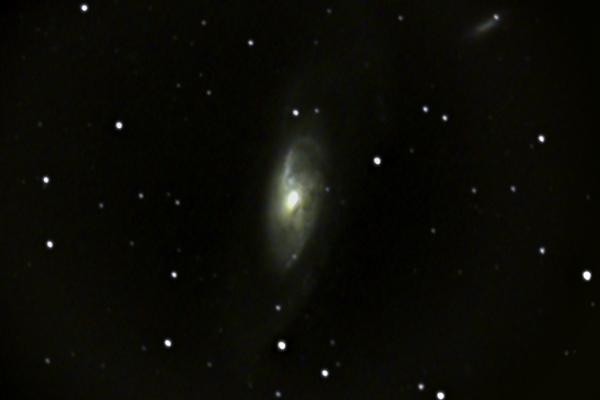 M 106 (06.04.10)