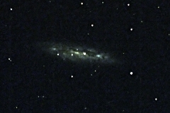 M 108