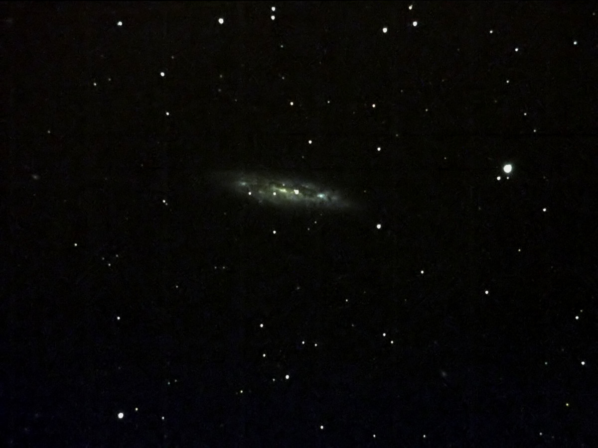 M 108 (15.03.12)