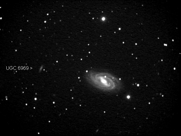 M 109 (17.04.10)