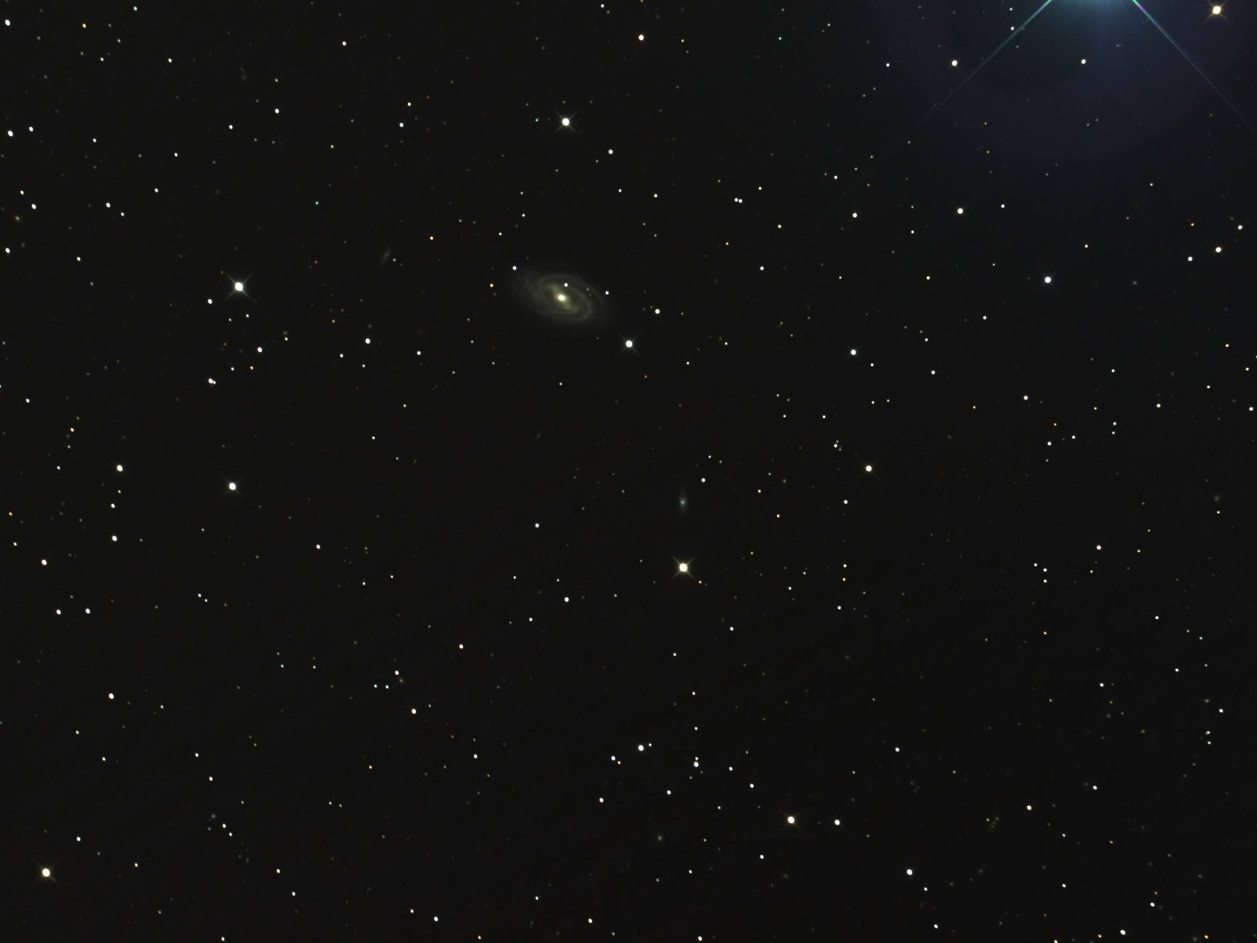 M 109 (25.03.17)