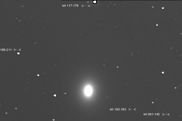 M 32 17.10.03