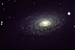 M 63