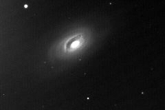 M 64