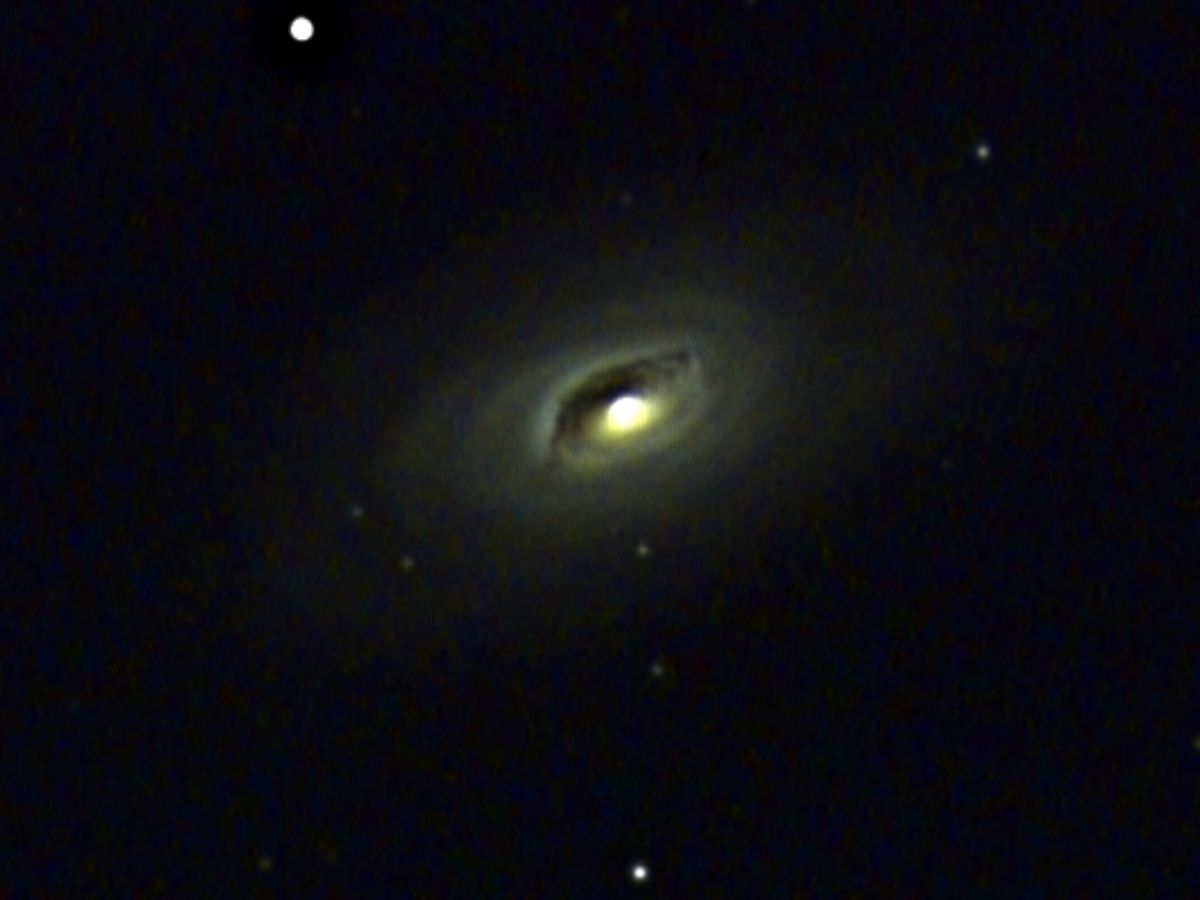 M 64 (11.05.08)
