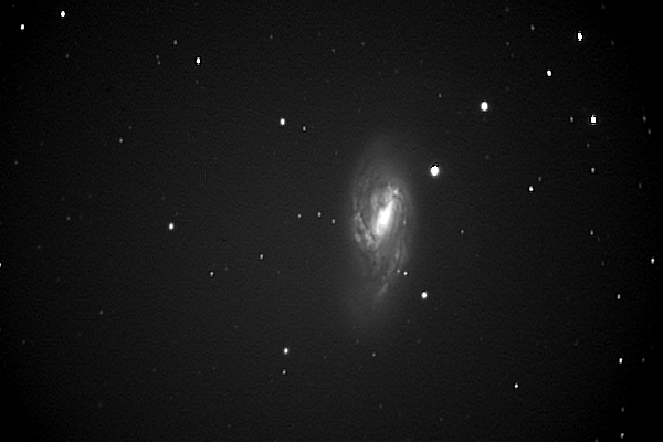 M 66 (18.05.07)