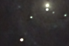 SN in M 74