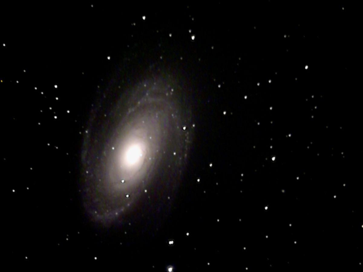M 8 (19.03.06)