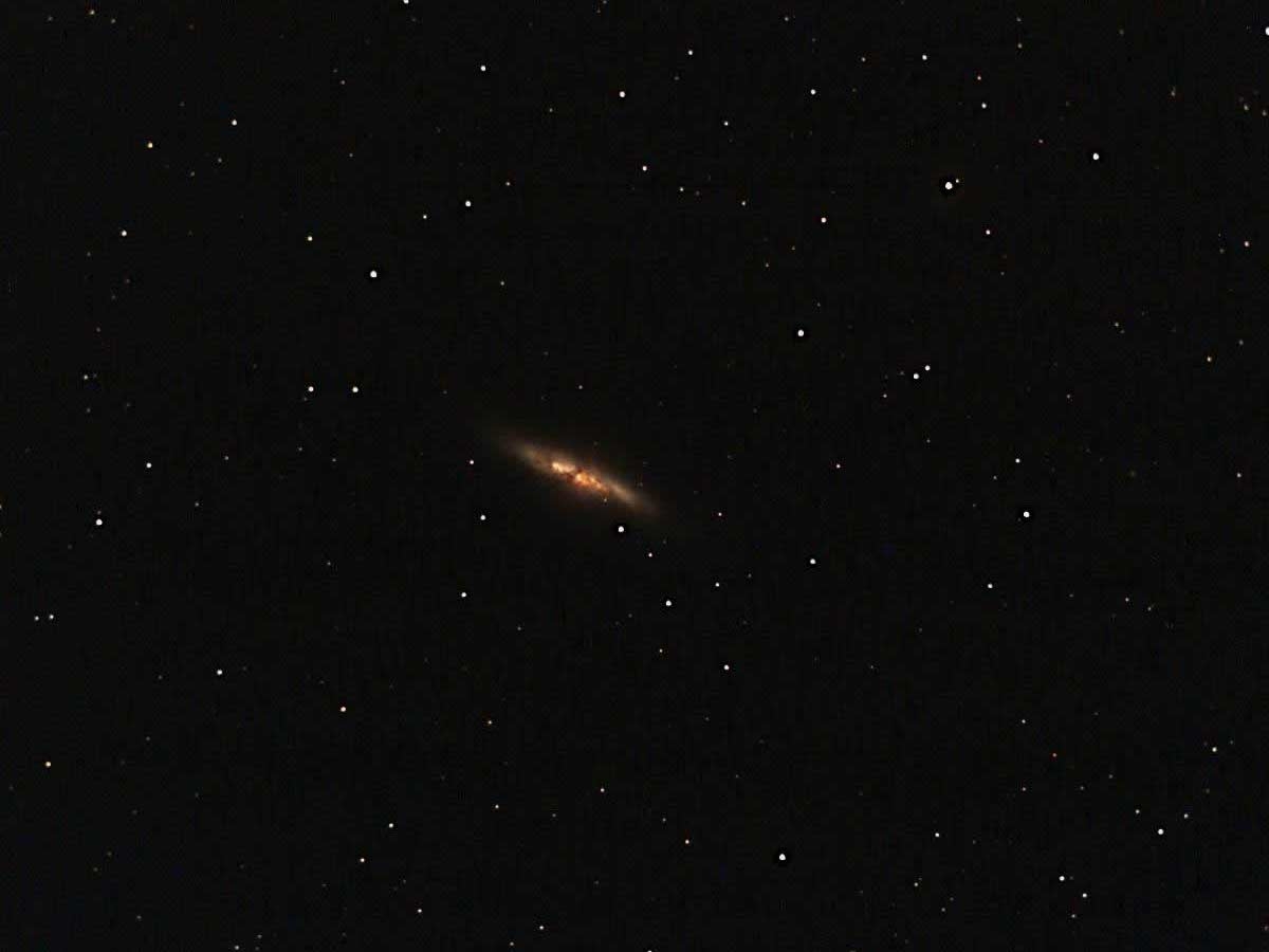 M 82 (28.03.11)