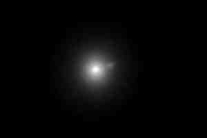 M 87