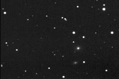 NGC 1 und 2