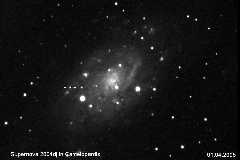 NGC 2403