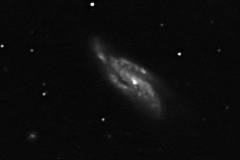 NGC 4088
