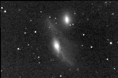 NGC 4438