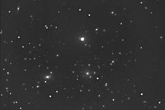NGC 4874