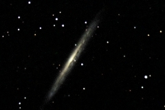 NGC 5907
