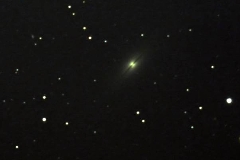 NGC 7814