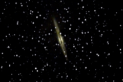 NGC 891