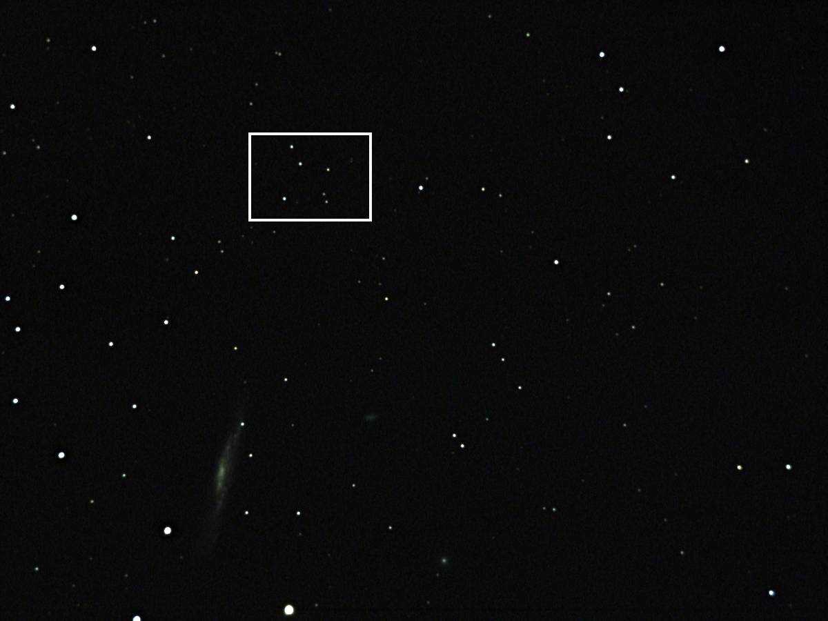 QSO_0957+561_(15-03-12)
