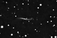 UGC 3697