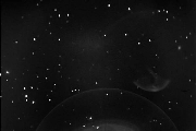 UGC 5470