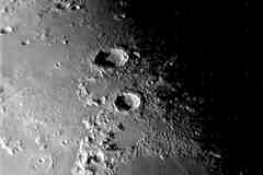 Eudoxus