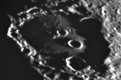 Clavius